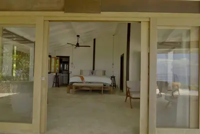 Image de Villa Lukner Las Terrenas