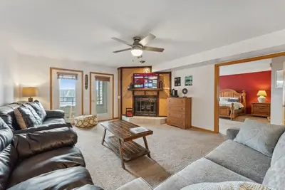 Image de Dells Family Stacation At Lighthouse Cove