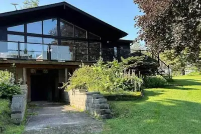 Image de Waterfront Haven on Howe