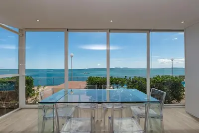 Image de Winahost Aureamar Roses 1491