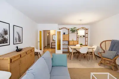 Image de Apartamento Centro Sant Feliu de Guíxols