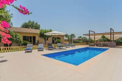 Image de Amer Estate Mallorca