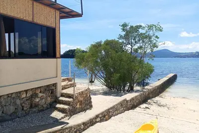 Image de Dream Beachhouse