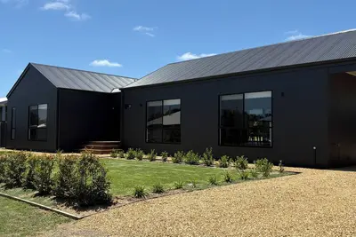 Image de Goolwa Beach Pavilion