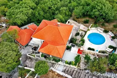 Image de Villa Kate - Dubrovnik by Villas Guide
