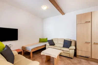 Image de Appartement à Aschau près du Kaltenbach