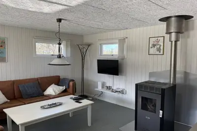 Image de \"Helma\" - 500m to the inlet by Interhome