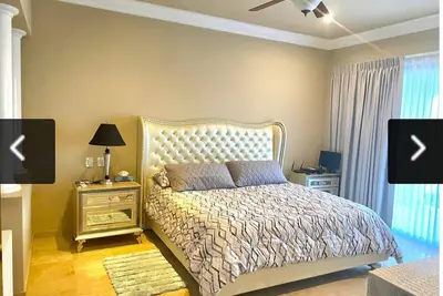 Image de Spacious 5-bedroom house with Ac, WiFi in welcoming San José del Cabo/ocean view