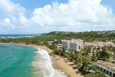 Image de Angelica Beachfront Paradise!