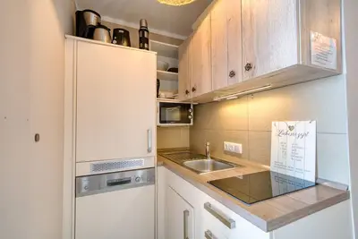 Image de House Hanseatic, App. 3sc217