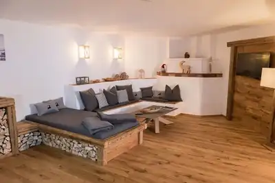 Image de Chalet Yuma 4 personnes - anciennement Tui Ferienhaus