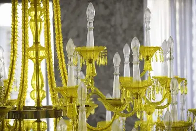 Image de Mvr - Icon Brickell -  View & Value