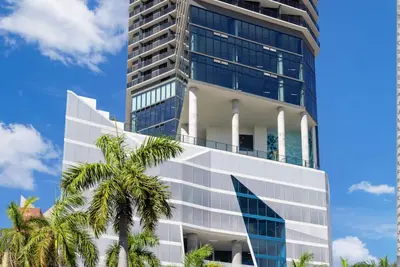 Image de Miami Vacation Rentals Brickell/Coconut Grove has a wide array of Award Winning Apartments & Suites