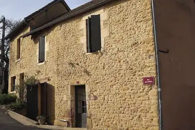 Image de Gite perigord Dordogne