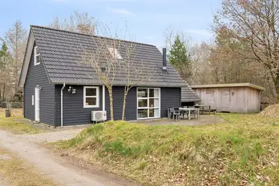 Image de Maison \"Øgot\" by Interhome