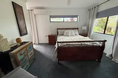 Image de The Heights Hideaway