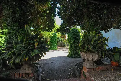 Image de Serenna House