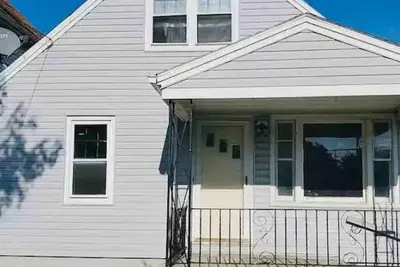 Image de Niagarafalls view, close to the falls\nSleeps 4 - 6, Main Floor, 2bedrooms, 1 bath