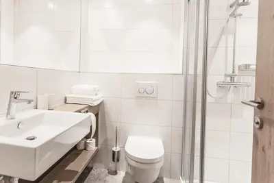 Image de Appartement à Sölden près de Giggijochbahn