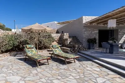 Image de Pelagos Suite