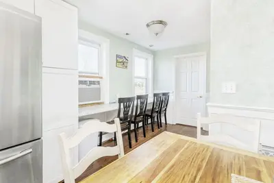 Image de Spacious 5br Family Dream with Private Beach Access