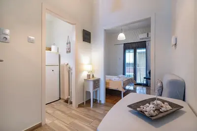 Image de \nCharming Studio at Patisia by Mps