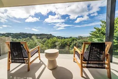 Image de Casa Vivo - Nosara