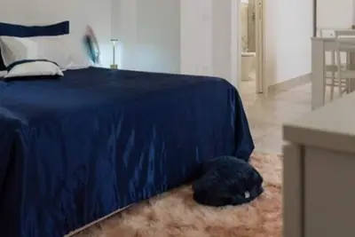 Image de Amalfi coast - Salerno Luxury Apartment