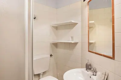 Massa Alta B&B e Appartamenti