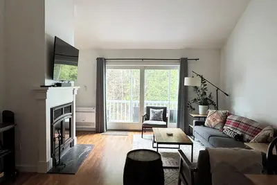 Image de Heart of Stowe Riverview Escape