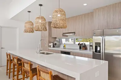 Image de Casa Howler | Your Dream Oasis Awaits!