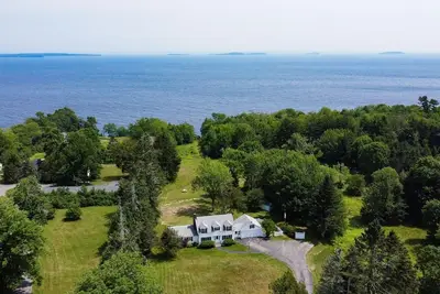 Image de Grandview - Town of Camden