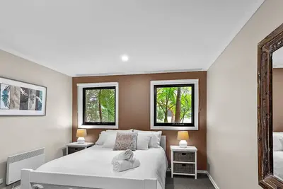 Image de Cape Woolamai Beach House 10