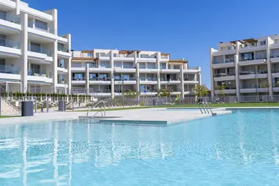 Image de 3103 Residencial Ema