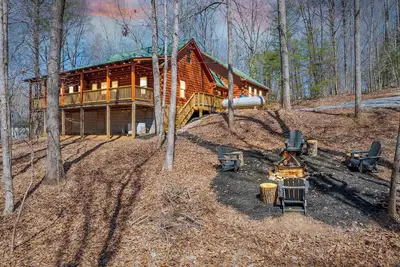 Image de Great Day Lodge Summa