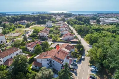 Image de Apartment SoMi 1