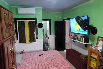 Image de Cozy House In BELÉM Do PARÁ Waiting For You For Cop 30