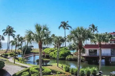 Image de Pointe Santo D26 Condo \nLuxury at its Finest, Make memories for a life time!