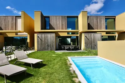 Image de Villa Essence (Vilamoura Parque S), Cd 301 - Cleverdetails