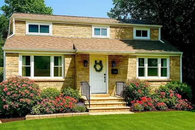 Image de Newly Renovated Personal Apartment in Long Island