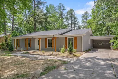 New! Glenco 3br Rtp @ Brier Creek