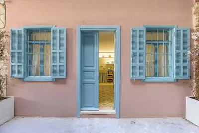 Image de Batroun Dream Staycation
