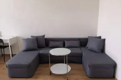 Image de Family central apartment