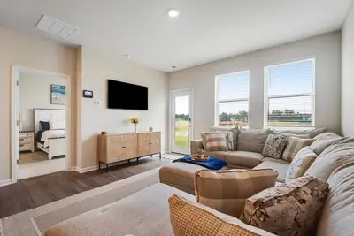 Image de Millville By The Sea --- 36692 Calm Water Dr | Townhouse in Millville