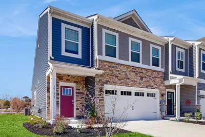Image de Millville by the Sea home w/clubhouse, pools & wellness center access