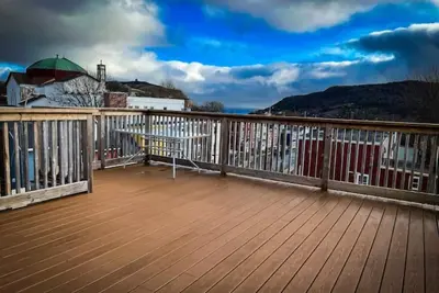 Image de Harbourview House