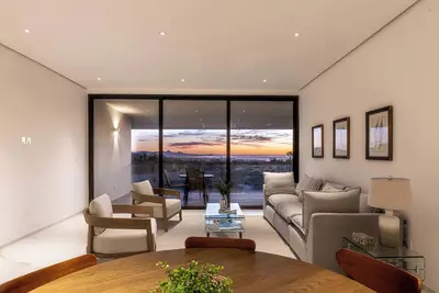 Image de Cora 3br at Campestre by The Agency Baja
