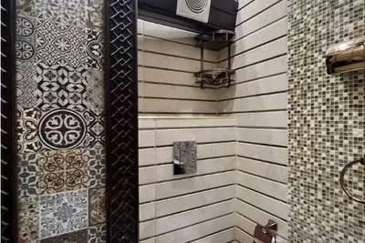 Image de Superior Luxury Styled Home in Kattameya