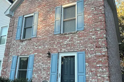Image de Bike to Beach & Shem Creek. Sleeps 5. Pets Welcome.
