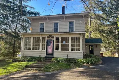Image de 4 br \/ 2 bath waterfront home near tournaments